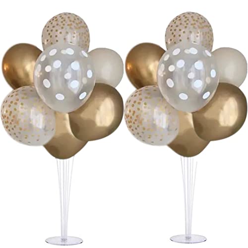 y2zo[X^h{DZbg NX}X a  EFfBO  p[eB[ ݃J[ Vv i` (VCS[h)