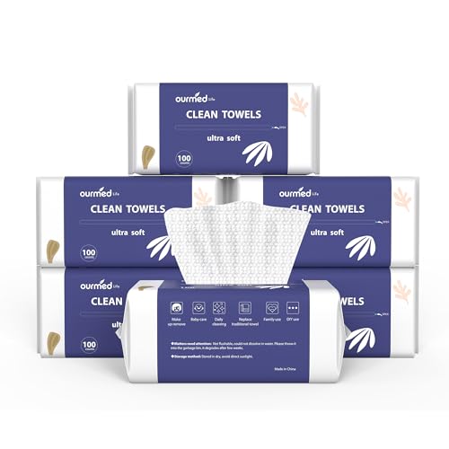 Ourmed Life 600 NWO^Iy100×6pbNzptFCV^I  ĝ tFCX^I ĝă^I qEr΍ECNƂ - sɕ֗ȑe Oeko-TexR F؎擾