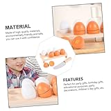 Zoom IMG-2 toddmomy set di giocattoli da Zoom IMG-2 toddmomy set di giocattoli da