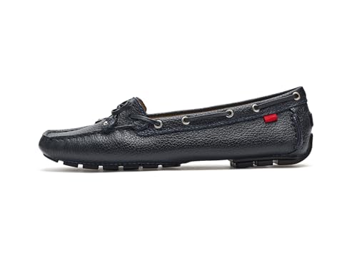 Image of Marc Joseph New York Women's Cypress Hill Loafers