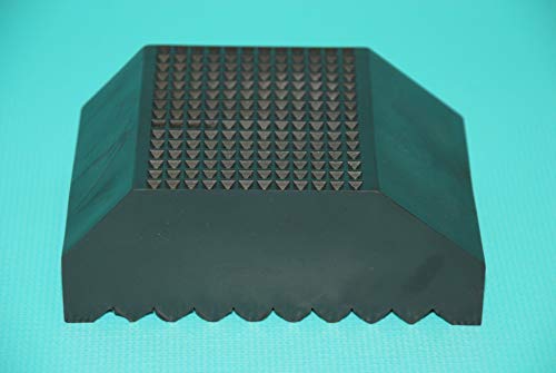 Everrich T-Shirt Kickoff - 2" Hauteur Noir Cover