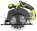 Ryobi Circular Saw