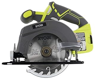 UPC 797936034406 product image for Ryobi One P505 18V Lithium Ion Cordless 5 1/2
