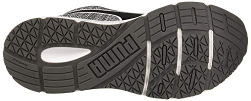 Image of Puma Men's Progression Pro Running Shoe