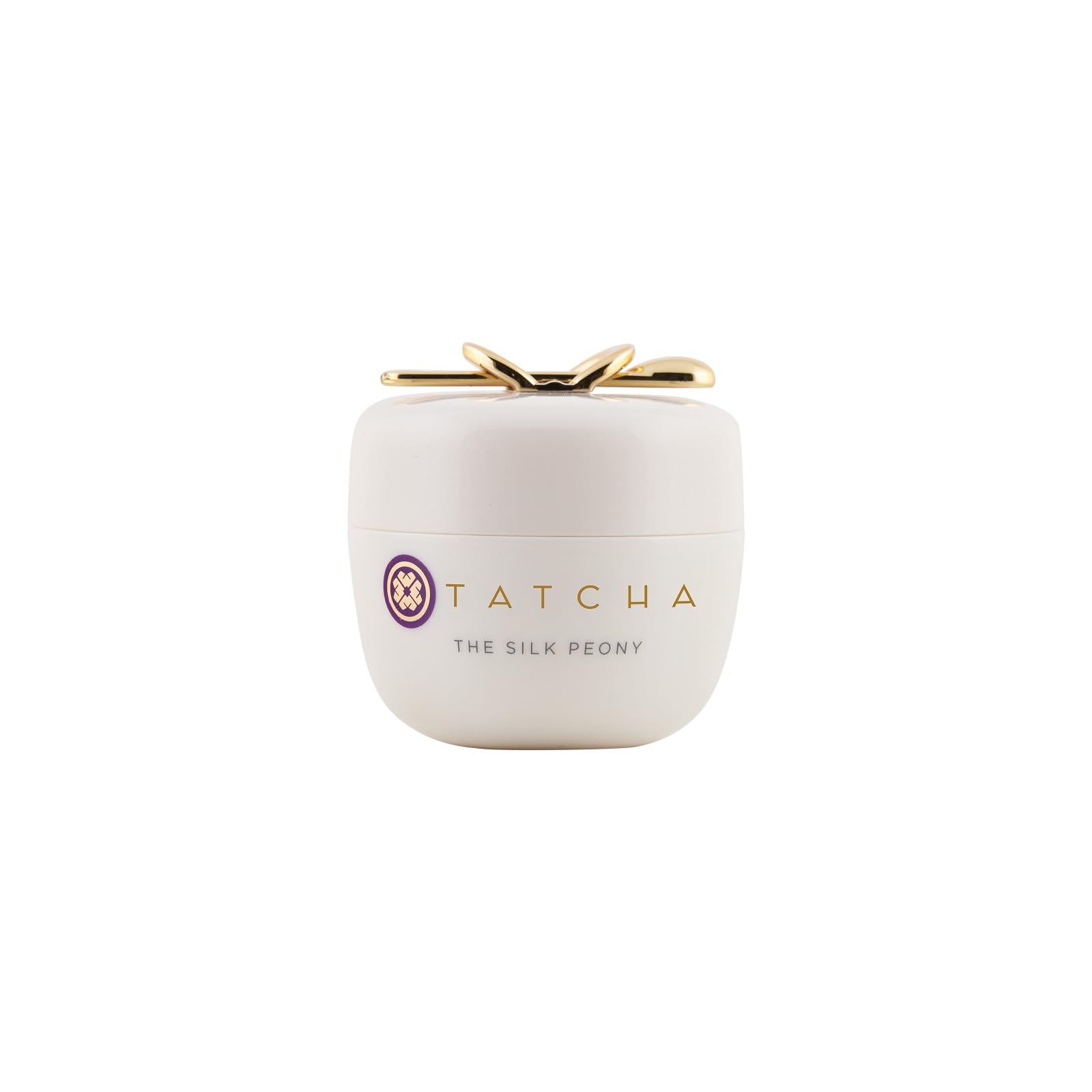 TATCHA The Silk Peony Melting Eye Cream