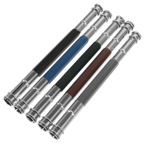 TEMPNAP MGNXe_[ XeXMR[h RpNg݌v A[eBXgpNGNXe_[ wZpi Gpgїp 5Zbg