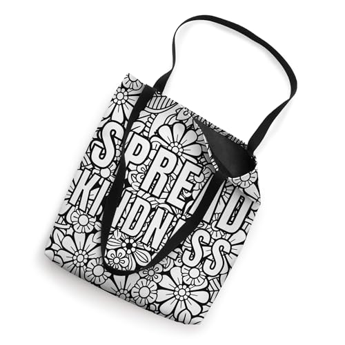 Bolsa Tote con Cita Divertida para Adultos miniatura 2