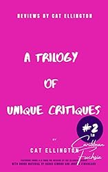 洋書 Film Trilogies : New Critical Approaches Amazon.com: Second Takes: Critical Approaches to the Film