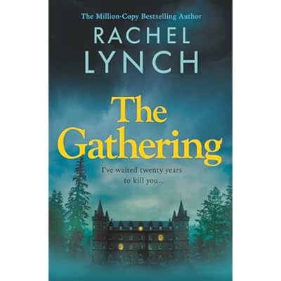 The Gathering
