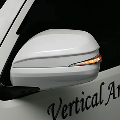 nCG[X200 HIACE 200n LED ECJ[hA~[Y 070zCgp[h IvVvzCgLED