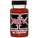 REV X High Performance Oil Additive - 4 fl. oz. (4 Pack)