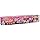 Shopkins Season 9 Wild Style - Mega Pack | Shopkin.Toys - Image 2