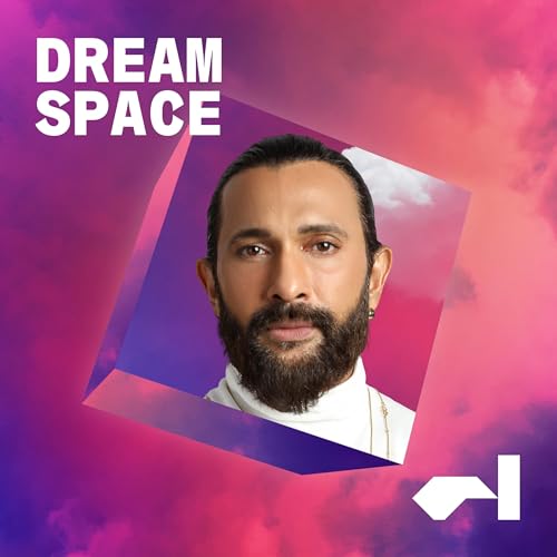 S3 Ep7: Terence Lewis
