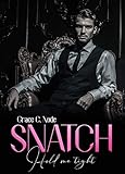 holder c70 gebraucht  SNATCH: Hold me tight