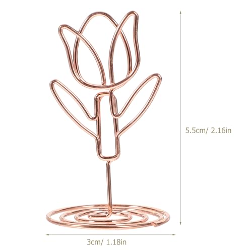 Totority `[bv^^ʐ^Nbv10Zbg J[hNbv RpNgz_[ p[eB[pv[XJ[hz