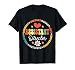 Assistant Director Appreciation Week Healthcare Workers T-Shirt