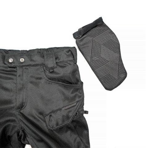 FLAGSHIP メッシュパンツ Amazon | [フラッグシップ] カジュアルパンツ タクティカル