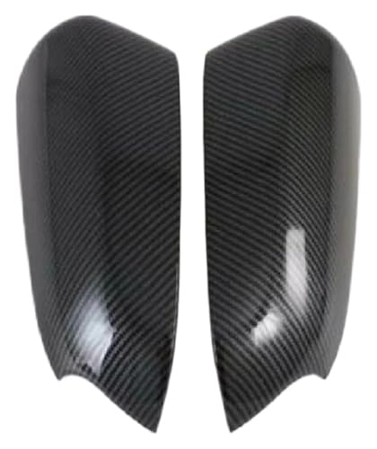 Coque rétroviseur pour Hyundai Venue masque les rayures et protège les miroirs extérieurs des chocs