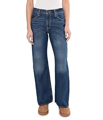 (New) Good Fortune (Non-stretch)