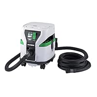 HIKOKI RP3608BB キャニスター掃除機 HIKOKI RP3608BB キャニスター掃除機 HIKOKI RP3608BB キャニスター掃除機