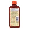 Haliborange All Natural Orange Flavour Multivitamni Liquid