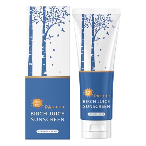 Protector solar hidratante, acabado mate humectante facial, absorbe rápidamente, ideal para actividades al aire libre, perfecto para el cuidado posterior al procedimiento