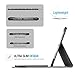 immagine 1ProCase iPad PRO 11