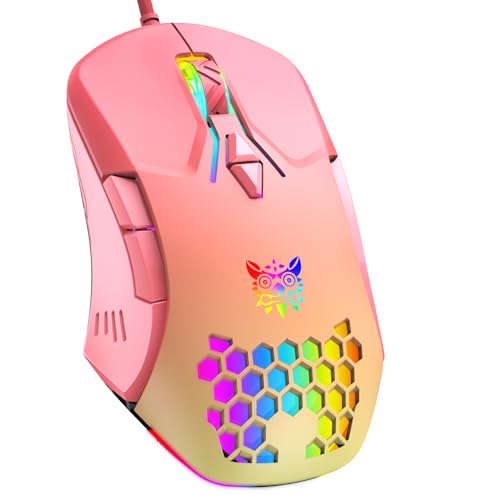 【新品・未使用】Fujitsu 有線マウス 150個セット 富士通 - FUJITSU 有線マウス 未使用の通販 by ハマタ's shop