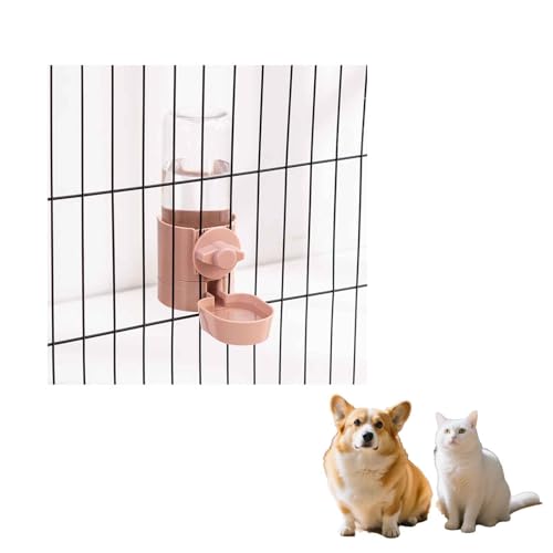 ybg L ݊ ݂̂݋@ ybgp ݂艺Eybg{g gp\ t^ Lp   ybgpi ԑΉ Mǂh ]|h~ Rh~ ݊ƋaZbg (݂݂̂,sN)