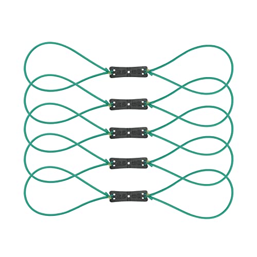 OBTOUTDOOR 5 ṽp`RփS XOVbgSւS nCp[ pS փS XOVbgpȕi A[`F[ Q[ K (1632)