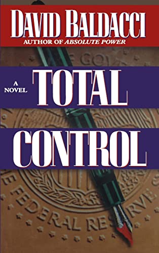 Total Control view 2