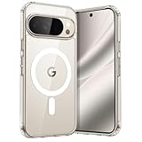 JETech