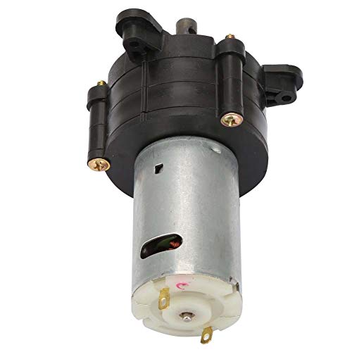 Generatore Dinamo Per Bici, 12 V, 6 W, Doppia Uscita, Per Fanali - Foto 11