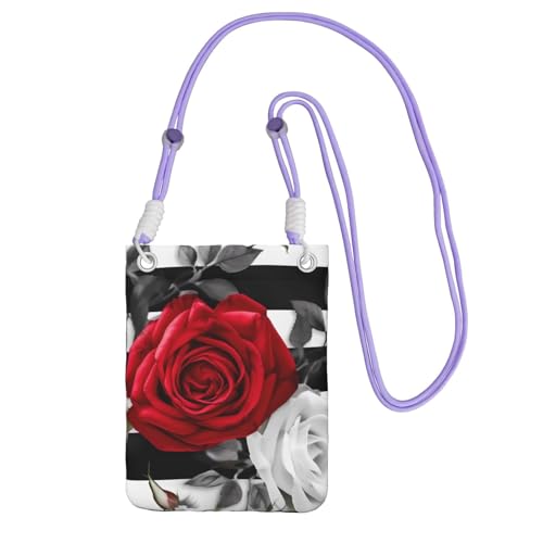 Pochette téléphone portable femme pour ne plus perdre votre mobile en sortie