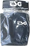 TSG Skateboard/Inline/BMX Shinguard Set (Schienbeinschoner) - Schienbein Schoner - Inliner