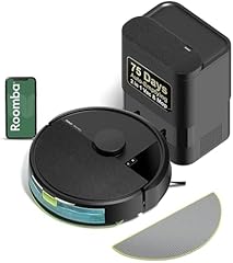 iRobot Roomba 104 Vacuum & Mop