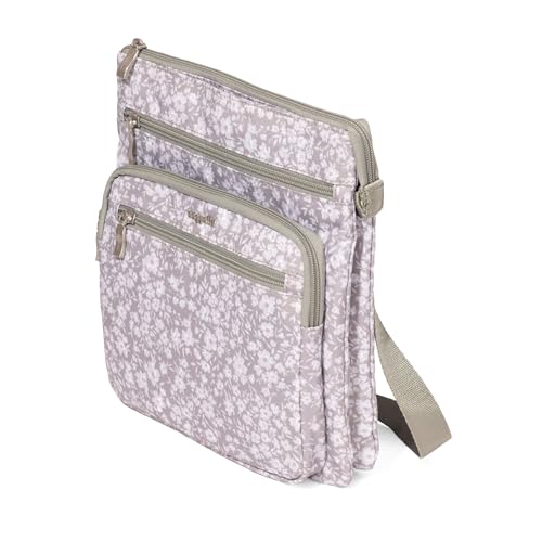 Image of Baggallini Out and About Crossbody