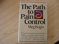 The Path to Pain Control 0395312876 Book Cover