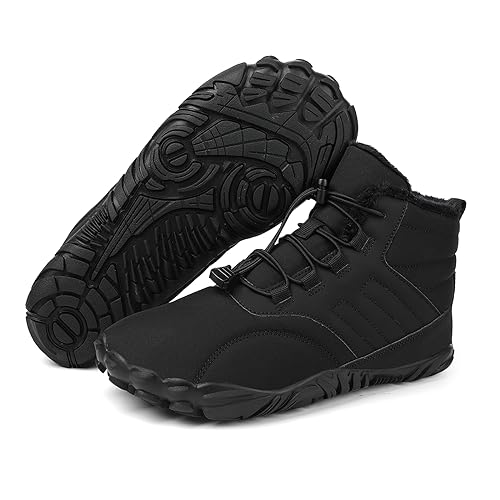 Amazon Best Sellers Best Women's Cross Training Shoes