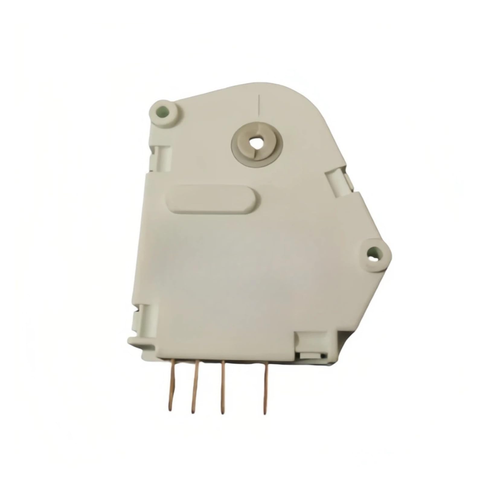 Refrigerator Defrost Timer Refrigerator Compressor Time ，Defrost Timer Wiring Dia DBZC - 1210-1G6 DBZC - 807-1G2-621(DBZC-807-1G2)