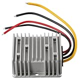 Zoom IMG-1 zyncue convertitore di alimentazione cc Zoom IMG-1 zyncue convertitore di alimentazione cc