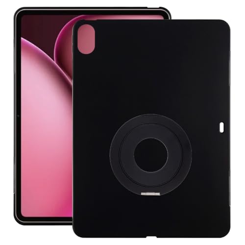Coque OnePlus Pad 3 évitez les chutes de votre tablette 13.2 OPD2415