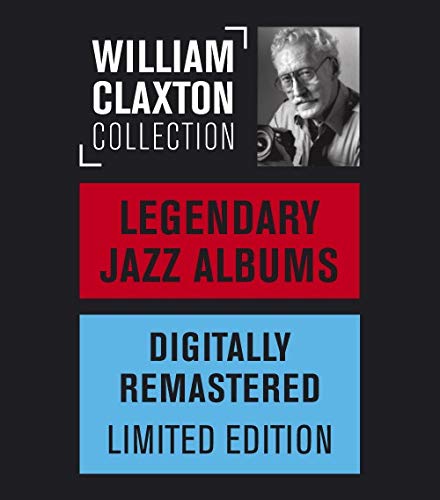 Vista 3 de En ChicagoEstiramiento