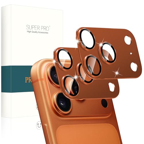 PRODELI For iPhone 17 Pro p JtB A~{ARߗ ̌^ ϏՌ dx9H LYh~ ߗ KX h CA[ IoI[o[h~ ACtH 17 v p Y یtB (IW