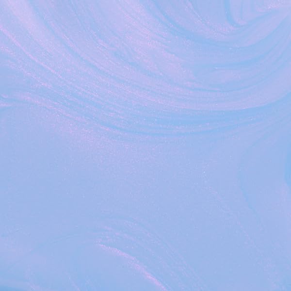 Imagen de producto 6