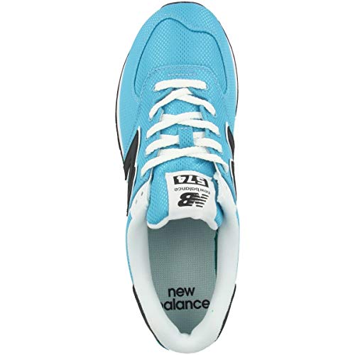 Image of New Balance Women's 574 Sneakers