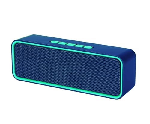 Bluetooth スピーカー SC211