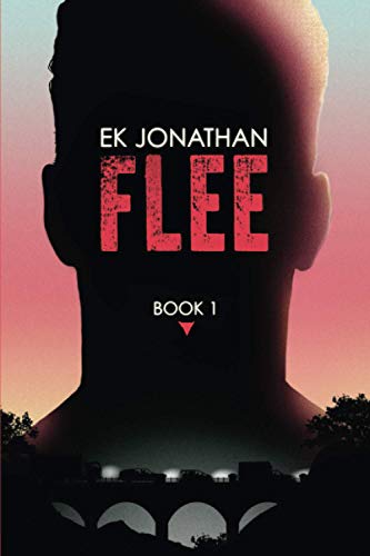 Flee: Book 1: Volume 1