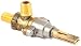 Bakers Pride R3229A Off-Hi-Lo Gas Valve by Bakers Pride