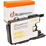 HANDHABUNG: Einfach einsetzen und losdrucken - genau wie beim Original